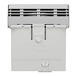 Зумер 2 модулі, фото 4