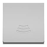 Зумер 2 модулі, фото 5