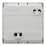 Зумер 2 модулі, фото 6