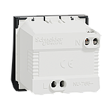 Зумер 2 модулі антр., фото 2