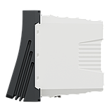 Зумер 2 модулі антр., фото 3