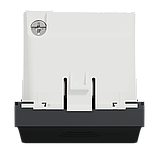 Зумер 2 модулі антр., фото 4