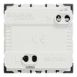 Зумер 2 модулі антр., фото 5