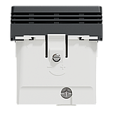 Зумер 2 модулі антр., фото 6