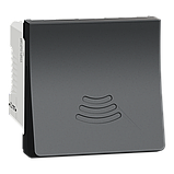 Зумер 2 модулі антр., фото 7