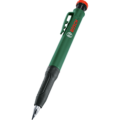 Олівець для розмітки Bosch (1 шт.) (1600A02E9C)