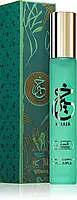 Paris Corner Oriental Collection Khair Pistachio парфумована вода унісекс 15 мл