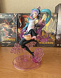 Hatsune Miku.Хацуне Міку.Happy Birthday., фото 4