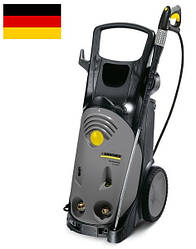 Апарат високого тиску Karcher HD 10/25-4 S