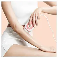 Braun Silk-expert Mini IPL PL1014 Фотоепілятор, фото 5