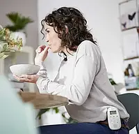 Philips AVENT SCD713/26 Радіоняня, фото 4