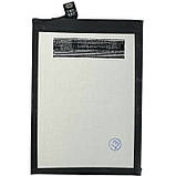 Акумулятор для Motorola Moto G54 (PC60) 6000mAh, фото 3