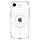 Чохол Spigen для iPhone 16e - Ultra Hybrid MagFit, Frost White (ACS09145), фото 3