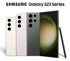для Samsung Galaxy S23 Series