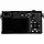 Sony Alpha A6600 body (ILCE6600B.CEC), фото 4