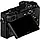 Sony Alpha A6600 body (ILCE6600B.CEC), фото 3