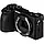 Sony Alpha A6600 body (ILCE6600B.CEC), фото 6