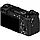 Sony Alpha A6600 body (ILCE6600B.CEC), фото 8