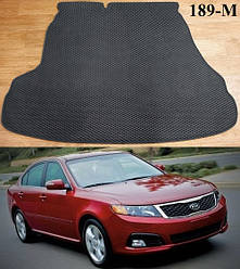 Килимок ЕВА в багажник Kia Magentis 2 '05-11