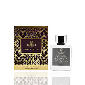 Taj Max  100мл  DESERT ROSE