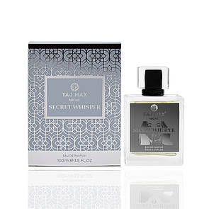 Парфуми Taj Max  100мл SECRET WHISPER