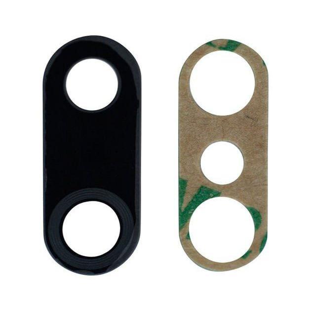 Скло камери Huawei Y5 2018, фото 1