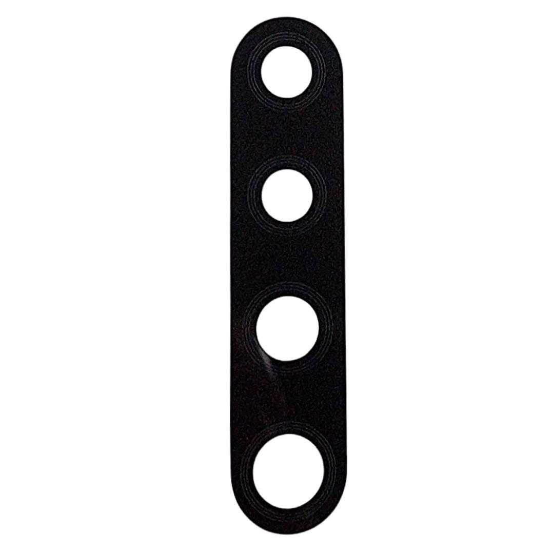 Скло камери Samsung A21 / A217, фото 1