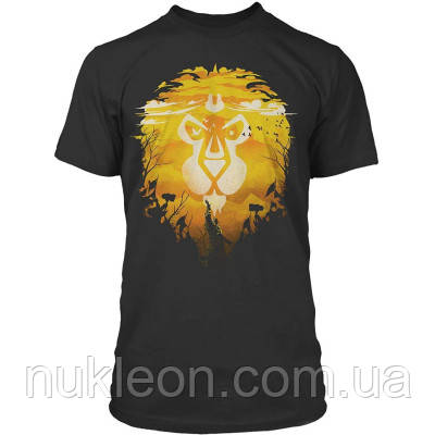 Популярний! Футболка Jinx World of Warcraft - Son of Light Premium Tee Black, L (JINX-8951 BKL) - Краща якість тільки на