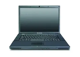 Lenovo 3000 G530