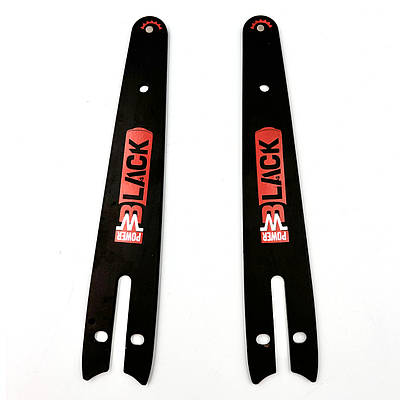 Аксессуары и комплектующие для инструментов