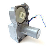 Електростартер мотокоси бензокоси VITALS BK 4325EA, ProCraft T-4200EL, Aksor A5500 electric, Rupez 4200, фото 5