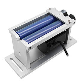 Поворотна вісь для лазерного верстата RALM-148R