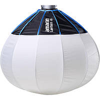 Софтбокс Amaran Lantern 65 (24") (MA0006003C)
