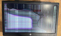 Матриця 21.5" Samsung LTM215HL01 Уцінка
