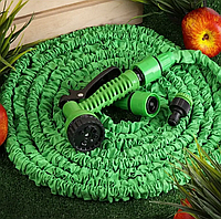 Шланг сад (75 м), Хороший шланг для полива, AST