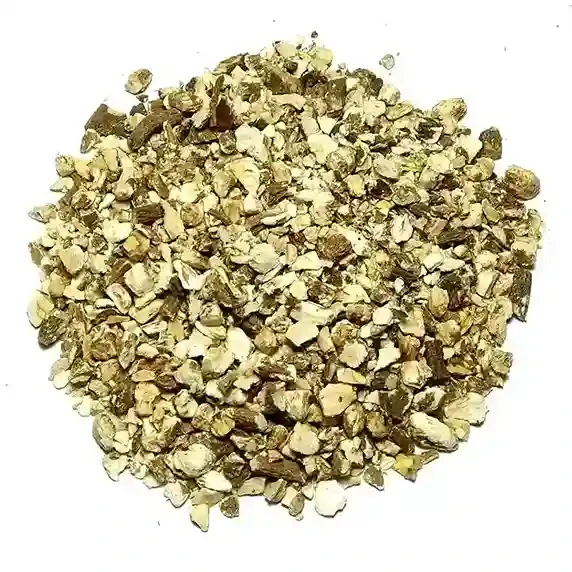 Кульбаба корінь 1000 г, фото 1