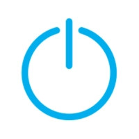 Вал магнітний PANTUM P3010, Classic Makkon (ZMNC-PANT-P3010-MDR), фото 1