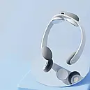 Імпульсний масажер для шиї Neck Massager PR-A09, фото 2