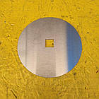 Диск РПЛ висівного апарату (глухий)