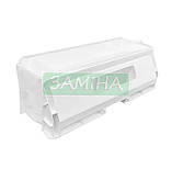 Комплект 11 шт. змінних аксесуарів для робота-пилососа Xiaomi Mijia H40 D101CN, фото 10