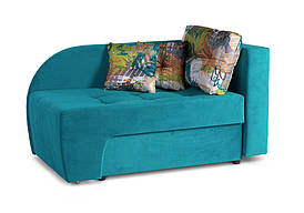 Тахта дитяча РИГА