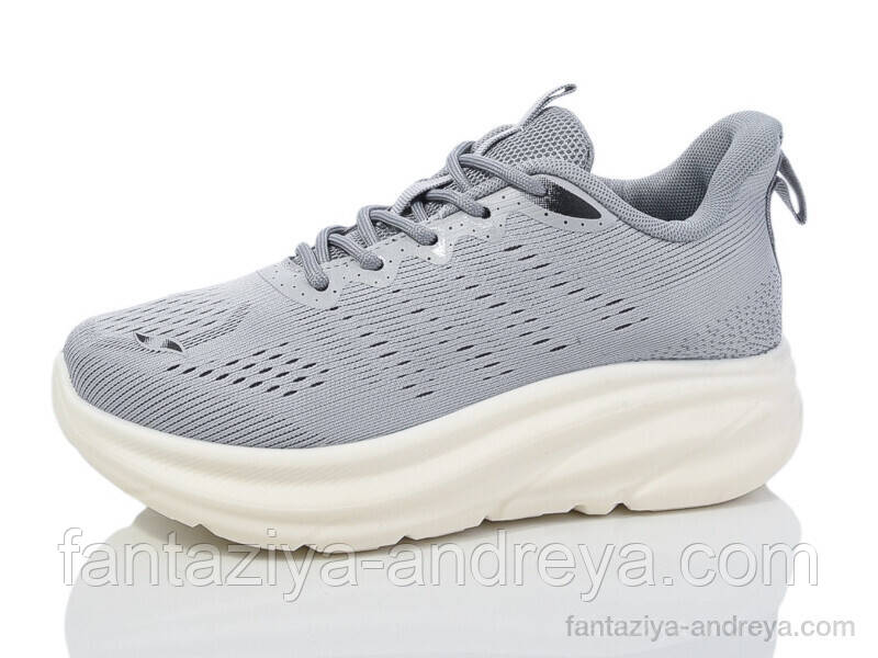 Кросівки жіночі Kulada-UCSS-MD 36-41р., фото 1