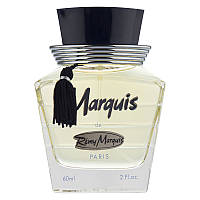 Туалетна вода чоловіча Remy Marquis Marquis 60ml