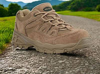 Фірмові тактичні кросівки Mil-Tec Trooper Squad 2.5″ (38-47р) Німеччина