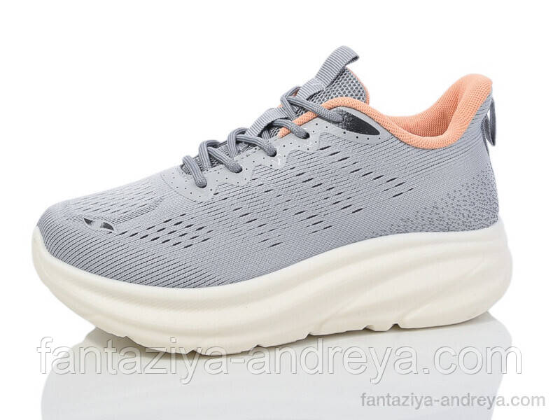 Кросівки жіночі Kulada-UCSS-MD 36-41р., фото 1