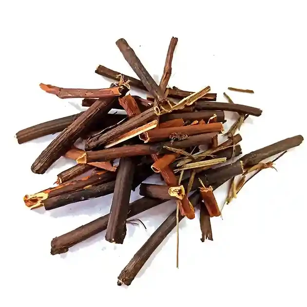 Шабельник болотяний корінь 1000 г, фото 1