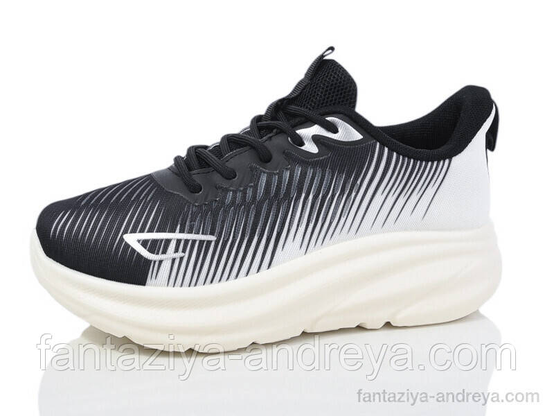 Кросівки жіночі Kulada-UCSS-MD 36-41р., фото 1