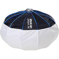 Софтбокс Amaran Lantern 90 (36") (MA0006003D)