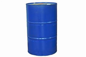 Масло моторн.  10W-40 TURBO-DIESEL SG/CD (Бочка 200л) 41071001571
