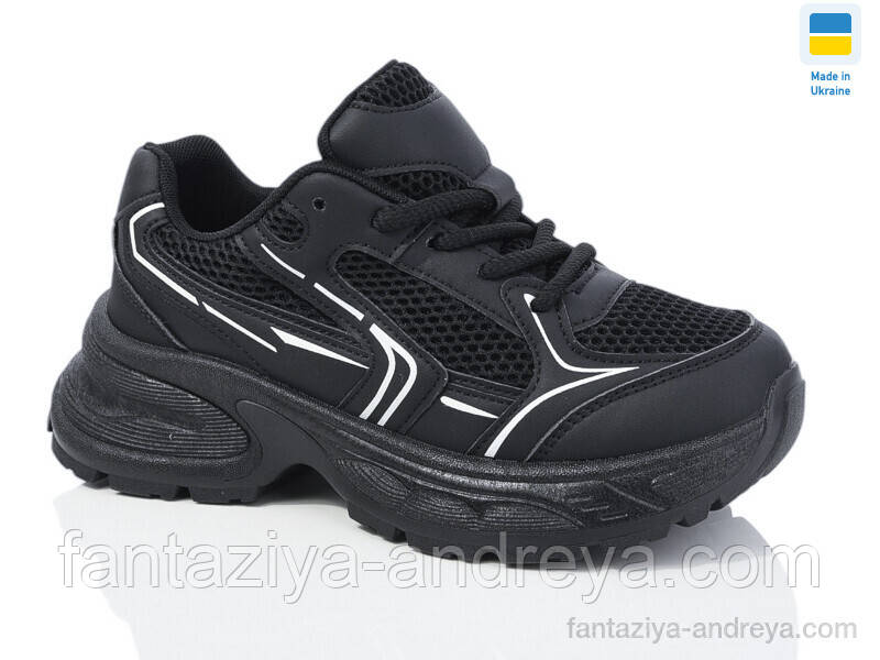 Кросівки жіночі Swin 36-41р., фото 1